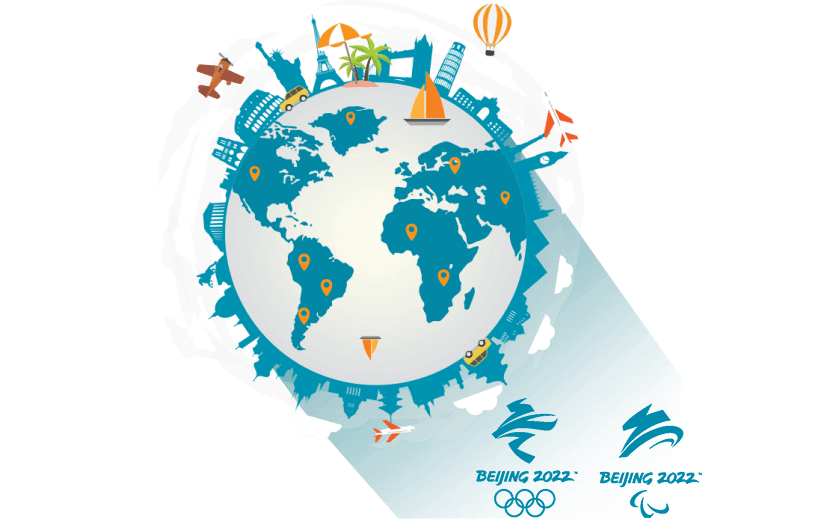 华人必备海外翻墙回国用《新浪体育》终极解决方案 - 抖音VPN